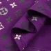 Louis Vuitton T-Shirts for AAAA Louis Vuitton T-Shirts #B60011
