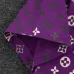 Louis Vuitton T-Shirts for AAAA Louis Vuitton T-Shirts #B60011