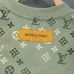 Louis Vuitton T-Shirts for AAAA Louis Vuitton T-Shirts #B60012