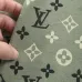 Louis Vuitton T-Shirts for AAAA Louis Vuitton T-Shirts #B60012