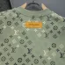 Louis Vuitton T-Shirts for AAAA Louis Vuitton T-Shirts #B60012