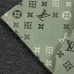 Louis Vuitton T-Shirts for AAAA Louis Vuitton T-Shirts #B60012