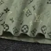 Louis Vuitton T-Shirts for AAAA Louis Vuitton T-Shirts #B60012