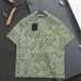 Louis Vuitton T-Shirts for AAAA Louis Vuitton T-Shirts #B60012