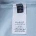 Louis Vuitton T-Shirts for AAAA Louis Vuitton T-Shirts #B60013