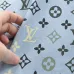 Louis Vuitton T-Shirts for AAAA Louis Vuitton T-Shirts #B60013