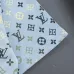 Louis Vuitton T-Shirts for AAAA Louis Vuitton T-Shirts #B60013
