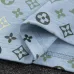 Louis Vuitton T-Shirts for AAAA Louis Vuitton T-Shirts #B60013