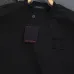 Louis Vuitton T-Shirts for AAAA Louis Vuitton T-Shirts #B60020