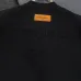 Louis Vuitton T-Shirts for AAAA Louis Vuitton T-Shirts #B60020