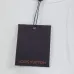 Louis Vuitton T-Shirts for AAAA Louis Vuitton T-Shirts #B60021