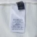 Louis Vuitton T-Shirts for AAAA Louis Vuitton T-Shirts #B60021