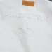 Louis Vuitton T-Shirts for AAAA Louis Vuitton T-Shirts #B60021