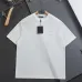 Louis Vuitton T-Shirts for AAAA Louis Vuitton T-Shirts #B60021