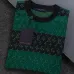 Louis Vuitton T-Shirts for AAAA Louis Vuitton T-Shirts #B60022