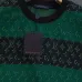 Louis Vuitton T-Shirts for AAAA Louis Vuitton T-Shirts #B60022