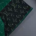 Louis Vuitton T-Shirts for AAAA Louis Vuitton T-Shirts #B60022