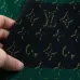 Louis Vuitton T-Shirts for AAAA Louis Vuitton T-Shirts #B60022
