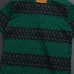 Louis Vuitton T-Shirts for AAAA Louis Vuitton T-Shirts #B60022