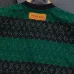 Louis Vuitton T-Shirts for AAAA Louis Vuitton T-Shirts #B60022