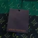 Louis Vuitton T-Shirts for AAAA Louis Vuitton T-Shirts #B60022
