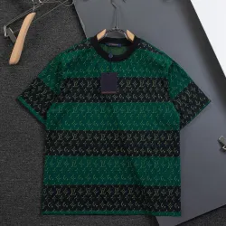 Louis Vuitton T-Shirts for AAAA Louis Vuitton T-Shirts #B60022