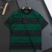 Louis Vuitton T-Shirts for AAAA Louis Vuitton T-Shirts #B60022