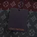 Louis Vuitton T-Shirts for AAAA Louis Vuitton T-Shirts #B60023
