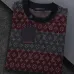 Louis Vuitton T-Shirts for AAAA Louis Vuitton T-Shirts #B60023
