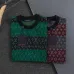 Louis Vuitton T-Shirts for AAAA Louis Vuitton T-Shirts #B60023
