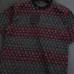 Louis Vuitton T-Shirts for AAAA Louis Vuitton T-Shirts #B60023