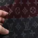 Louis Vuitton T-Shirts for AAAA Louis Vuitton T-Shirts #B60023