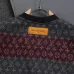Louis Vuitton T-Shirts for AAAA Louis Vuitton T-Shirts #B60023
