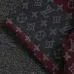 Louis Vuitton T-Shirts for AAAA Louis Vuitton T-Shirts #B60023