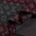Louis Vuitton T-Shirts for AAAA Louis Vuitton T-Shirts #B60023