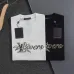 Louis Vuitton T-Shirts for AAAA Louis Vuitton T-Shirts #B60024