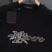 Louis Vuitton T-Shirts for AAAA Louis Vuitton T-Shirts #B60024