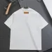 Louis Vuitton T-Shirts for AAAA Louis Vuitton T-Shirts #B60025