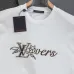 Louis Vuitton T-Shirts for AAAA Louis Vuitton T-Shirts #B60025