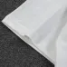 Louis Vuitton T-Shirts for AAAA Louis Vuitton T-Shirts #B60025