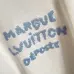 Louis Vuitton T-Shirts for AAAA Louis Vuitton T-Shirts #B60278
