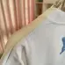 Louis Vuitton T-Shirts for AAAA Louis Vuitton T-Shirts #B60278