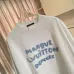 Louis Vuitton T-Shirts for AAAA Louis Vuitton T-Shirts #B60278