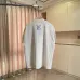 Louis Vuitton T-Shirts for AAAA Louis Vuitton T-Shirts #B60278
