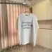 Louis Vuitton T-Shirts for AAAA Louis Vuitton T-Shirts #B60278