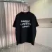 Louis Vuitton T-Shirts for AAAA Louis Vuitton T-Shirts #B60278