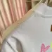 Louis Vuitton T-Shirts for AAAA Louis Vuitton T-Shirts #B60279