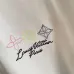 Louis Vuitton T-Shirts for AAAA Louis Vuitton T-Shirts #B60279