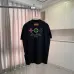 Louis Vuitton T-Shirts for AAAA Louis Vuitton T-Shirts #B60279