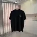 Louis Vuitton T-Shirts for AAAA Louis Vuitton T-Shirts #B60279